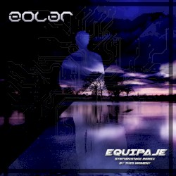 Equipaje (SynthDistance remix by This Moment)