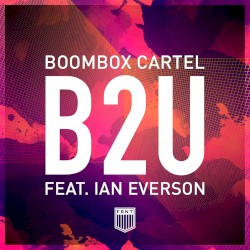 B2U