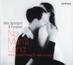 No Man's Land