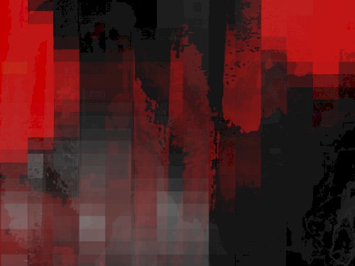 in.dependent.state