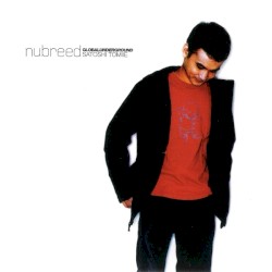 Global Underground: Nubreed 006