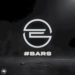 Mixtape 3: #Bars