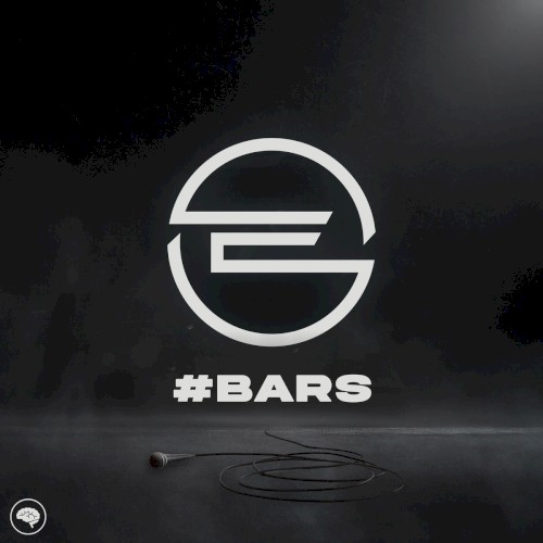 Mixtape 3: #Bars