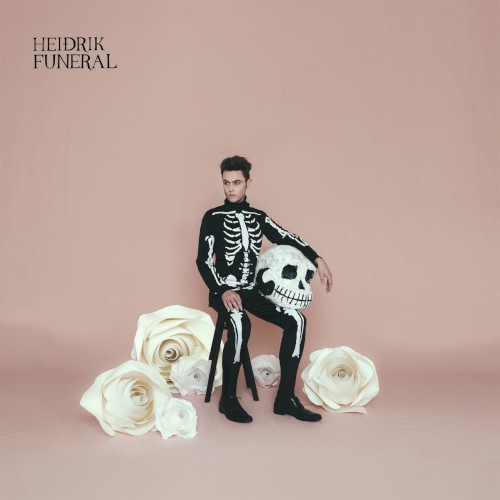 Funeral