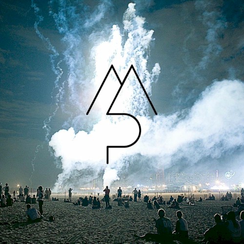 Under The Stars EP