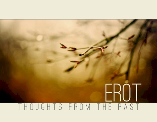 Thoughts From The Past EP