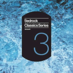 Bedrock Classics, Series 3