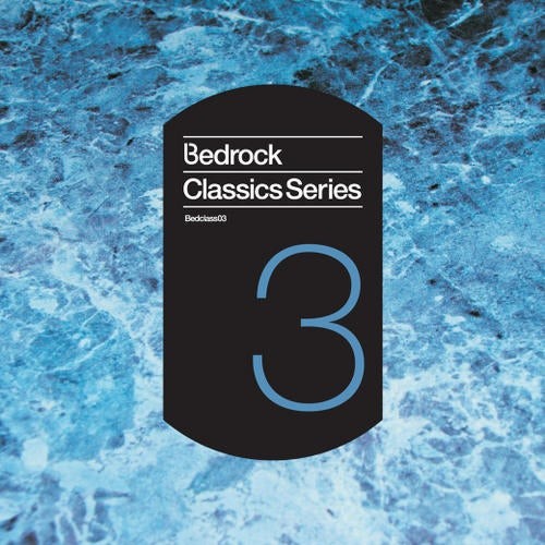 Bedrock Classics, Series 3
