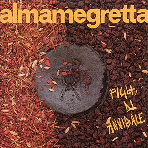 Figli di Annibale