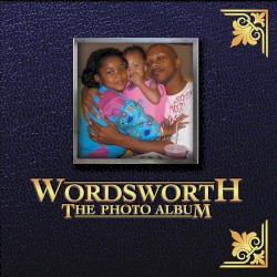 The Photo Album