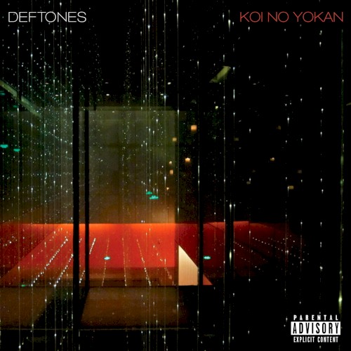 Koi no Yokan