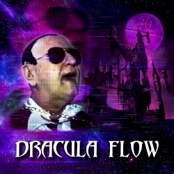 Dracula Flow