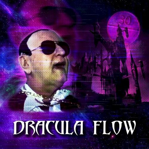Dracula Flow