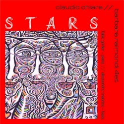 Stars
