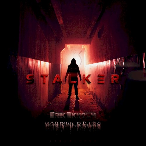 Stalker