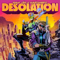 Desolation