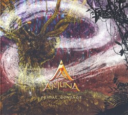 Primal Contact