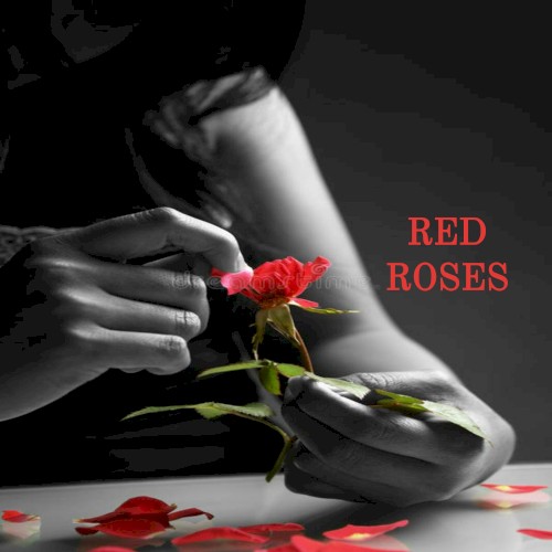 Red Roses