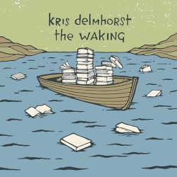 The Waking