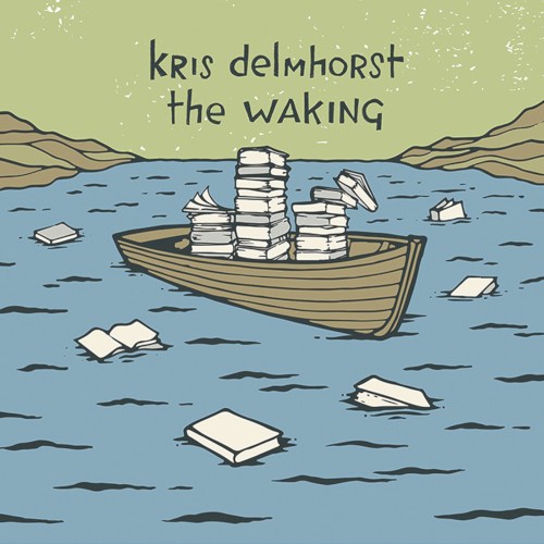 The Waking