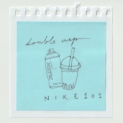 Double Cup