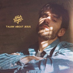 Talkin' About Jesus