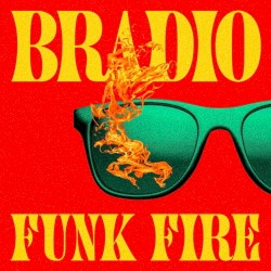 FUNK FIRE