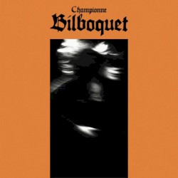 Bilboquet