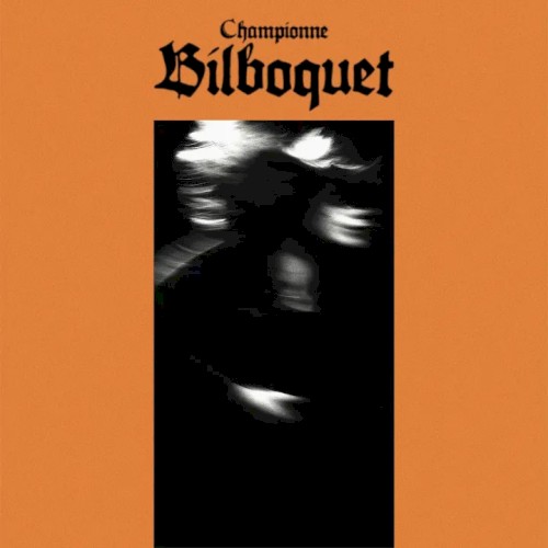 Bilboquet