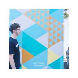 Momma, I've Got a Feeling (Joey Pecoraro remix)
