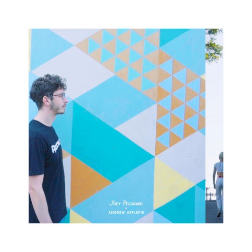 Momma, I've Got a Feeling (Joey Pecoraro remix)