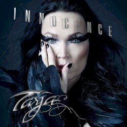 Innocence