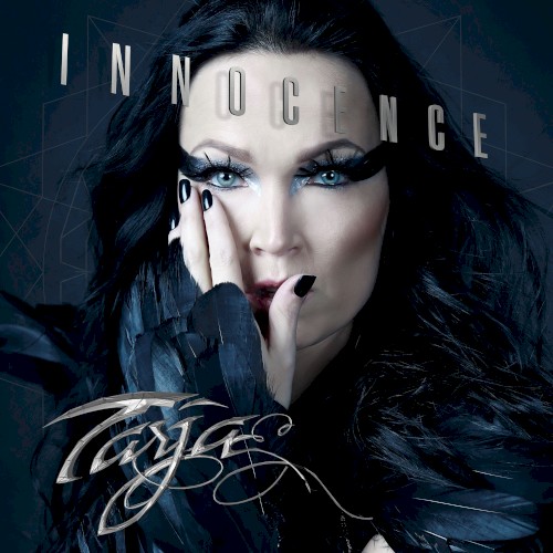 Innocence