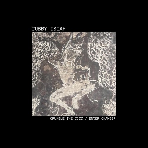 Crumble The City / Enter Chamber