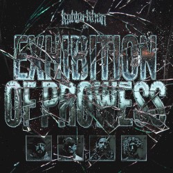 Exhibition of Prowess