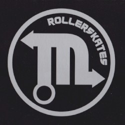The Movement