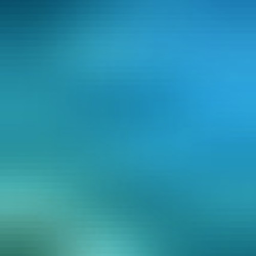 V NC V R 256