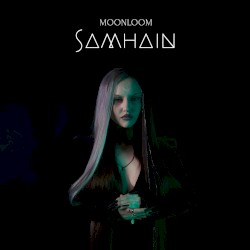Samhain
