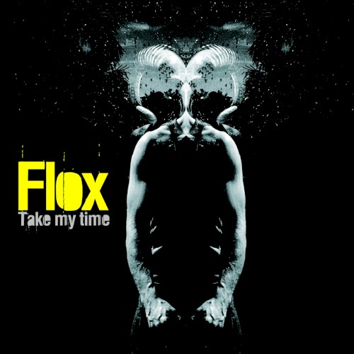 Take My Time