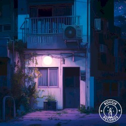 Nightcall