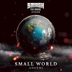Small World