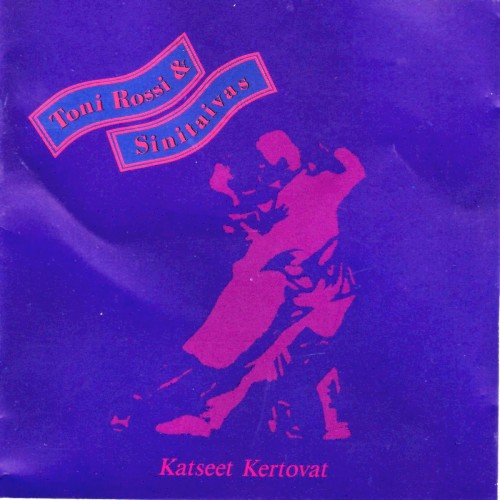 Katseet kertovat