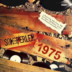 Songperlen 1975