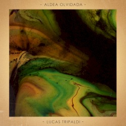 Aldea olvidada