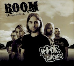 Rock le Québec