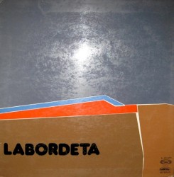 Tiempo de espera