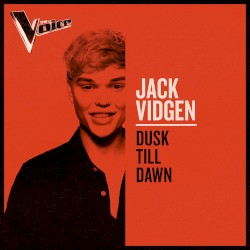 Dusk Till Dawn (The Voice Australia 2019 Performance / Live)