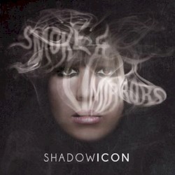 Smoke and Mirrors