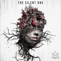 THE SILENT ONE