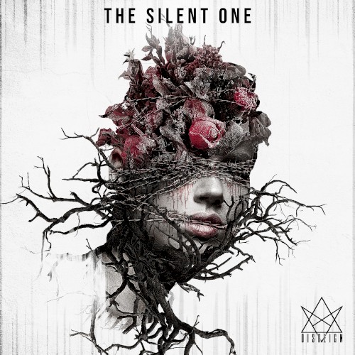 THE SILENT ONE